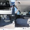 nissan elgrand 2013 quick_quick_TE52_TE52-055126 image 19