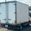 toyota toyoace 2013 CFJ1637097 image 8