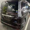 nissan serena 2016 -NISSAN--Serena HFC26--303070---NISSAN--Serena HFC26--303070- image 12