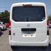 honda n-van 2019 quick_quick_HBD-JJ1_JJ1-3019001 image 5