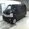 suzuki every-wagon 2012 CFJ1537119 image 5