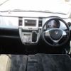 suzuki hustler 2016 -SUZUKI--Hustler MR41S--225168---SUZUKI--Hustler MR41S--225168- image 15