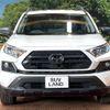 toyota rav4 2024 -TOYOTA--RAV4 6BA-MXAA54--MXAA54-4044491---TOYOTA--RAV4 6BA-MXAA54--MXAA54-4044491- image 14
