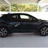 toyota c-hr 2017 -TOYOTA 【愛媛 319ﾓ333】--C-HR ZYX10--2031408---TOYOTA 【愛媛 319ﾓ333】--C-HR ZYX10--2031408- image 25