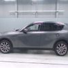 mazda mazda-others 2023 -MAZDA--CX-60 KH3P-100431---MAZDA--CX-60 KH3P-100431- image 5