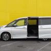 nissan serena 2017 -NISSAN 【千葉 303】--Serena DAA-GFC27--GFC27-062847---NISSAN 【千葉 303】--Serena DAA-GFC27--GFC27-062847- image 16