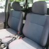 daihatsu terios-kid 2010 CFJ1763882 image 21