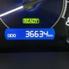 toyota voxy 2018 -TOYOTA--Voxy DAA-ZWR80W--ZWR80-0359391---TOYOTA--Voxy DAA-ZWR80W--ZWR80-0359391- image 12