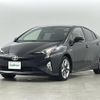 toyota prius 2016 -TOYOTA--Prius DAA-ZVW50--ZVW50-6070098---TOYOTA--Prius DAA-ZVW50--ZVW50-6070098- image 22