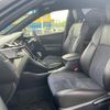 toyota harrier 2017 quick_quick_DBA-ASU60W_ASU60-0002134 image 6