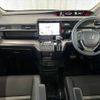 honda stepwagon 2021 -HONDA--Stepwgn 6BA-RP3--RP3-1336194---HONDA--Stepwgn 6BA-RP3--RP3-1336194- image 2