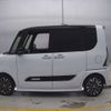 daihatsu tanto 2019 CFJ1824097 image 39