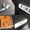 suzuki alto 2017 quick_quick_DBA-HA36S_HA36S-333913 image 9