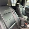 chrysler jeep-wrangler 2021 CFJ1658639 image 18