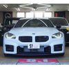 bmw m2 2024 quick_quick_12DM30_WBS12DM0808E26242 image 3
