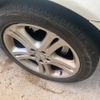 mercedes-benz e-class-station-wagon 2006 -MERCEDES-BENZ--Benz E Class Wagon KN-211222--WDB2112222B035990---MERCEDES-BENZ--Benz E Class Wagon KN-211222--WDB2112222B035990- image 8