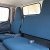 mitsubishi-fuso canter 2015 -MITSUBISHI--Canter TKG-FBA20--FBA20-542208---MITSUBISHI--Canter TKG-FBA20--FBA20-542208- image 30