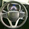 suzuki spacia 2020 quick_quick_DAA-MK53S_MK53S-904000 image 16