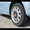 daihatsu mira-cocoa 2011 -DAIHATSU--Mira Cocoa L685S--0007069---DAIHATSU--Mira Cocoa L685S--0007069- image 6