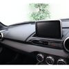 mazda roadster 2015 GOO_JP_700100203130250630001 image 53