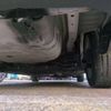 nissan sylphy 2012 -NISSAN--SYLPHY DBA-TB17--TB17-000964---NISSAN--SYLPHY DBA-TB17--TB17-000964- image 8