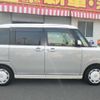 daihatsu move-canbus 2016 -DAIHATSU 【豊田 580】--Move Canbus DBA-LA800S--LA800S-0018974---DAIHATSU 【豊田 580】--Move Canbus DBA-LA800S--LA800S-0018974- image 17