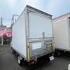 nissan atlas 2014 CFJ1560235 image 35