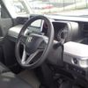 suzuki spacia 2018 GOO_JP_700080015330250501001 image 22