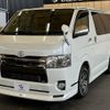 toyota hiace-van 2018 -TOYOTA--Hiace Van QDF-GDH206V--GDH206-1001882---TOYOTA--Hiace Van QDF-GDH206V--GDH206-1001882- image 14