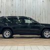 jeep grand-cherokee 2022 quick_quick_7BA-WL36L_1C4RJKKG1N8589868 image 15
