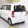 mazda az-wagon 2011 CFJ1832084 image 2