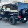 mercedes-benz g-class 2016 -MERCEDES-BENZ--Benz G Class LDA-463348--WDB4633482X245367---MERCEDES-BENZ--Benz G Class LDA-463348--WDB4633482X245367- image 15