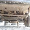 honda acty-truck 1998 A248 image 24