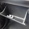 suzuki alto 2020 -SUZUKI--Alto DBA-HA36S--HA36S-546008---SUZUKI--Alto DBA-HA36S--HA36S-546008- image 10