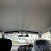 daihatsu mira-gino 2002 -DAIHATSU--Mira Gino TA-L700S--0280820---DAIHATSU--Mira Gino TA-L700S--0280820- image 14