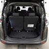 toyota sienta 2017 -TOYOTA--Sienta NHP170G-7110384---TOYOTA--Sienta NHP170G-7110384- image 12