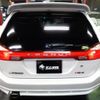 mitsubishi legnum 2000 CFJ1779463 image 26