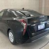 toyota prius 2018 -TOYOTA--Prius ZVW50--6156684---TOYOTA--Prius ZVW50--6156684- image 21