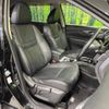 nissan x-trail 2016 -NISSAN--X-Trail DBA-NT32--NT32-050668---NISSAN--X-Trail DBA-NT32--NT32-050668- image 9