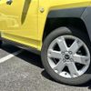 daihatsu taft 2021 CFJ1679392 image 19