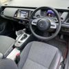 honda fit 2021 -HONDA--Fit 6BA-GR1--GR1-1108563---HONDA--Fit 6BA-GR1--GR1-1108563- image 12