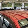 toyota hilux 2019 CFJ1864757 image 5