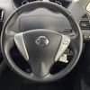 nissan serena 2014 -NISSAN--Serena DAA-HFC26--HFC26-211673---NISSAN--Serena DAA-HFC26--HFC26-211673- image 11