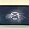 mazda cx-8 2018 quick_quick_3DA-KG2P_KG2P-117012 image 3