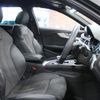 audi a4-avant 2019 quick_quick_8WCYRF_WAUZZZF49KA088424 image 15