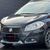 suzuki sx4 2015 -SUZUKI--SX4 YB22S--00223965---SUZUKI--SX4 YB22S--00223965- image 20