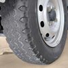 daihatsu hijet-truck 2016 BD24091A1871 image 29