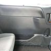 toyota noah 2017 -TOYOTA--Noah DBA-ZRR80W--ZRR80W-0380128---TOYOTA--Noah DBA-ZRR80W--ZRR80W-0380128- image 5
