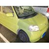 daihatsu esse 2007 CFJ1797806 image 1