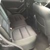 mazda cx-5 2015 -MAZDA 【和泉 337ﾙ1027】--CX-5 KE2FW--211375---MAZDA 【和泉 337ﾙ1027】--CX-5 KE2FW--211375- image 7